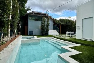 Single Family Residence, 7714 Fountain ave, West Hollywood , CA 90046 - 27
