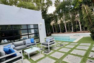 Single Family Residence, 7714 Fountain ave, West Hollywood , CA 90046 - 28