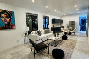Single Family Residence, 7714 Fountain ave, West Hollywood , CA 90046 - 9