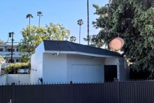 Single Family Residence, 7714 Fountain ave, West Hollywood , CA 90046 - 6
