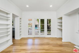 Single Family Residence, 8328 Willoughby ave, West Hollywood , CA 90069 - 6