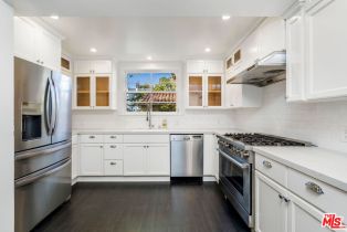 Single Family Residence, 8328 Willoughby ave, West Hollywood , CA 90069 - 7