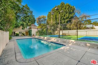 Single Family Residence, 8328 Willoughby ave, West Hollywood , CA 90069 - 29