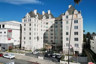 Condominium, 1424 Crescent Heights blvd, West Hollywood , CA 90046 - 25