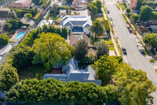 Single Family Residence, 610 Rexford dr, Beverly Hills, CA 90210 - 20