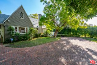 Single Family Residence, 610 Rexford dr, Beverly Hills, CA 90210 - 18