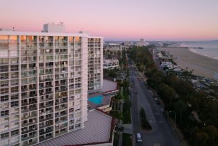 Condominium, 201 Ocean ave, Santa Monica, CA 90402 - 20
