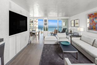 Condominium, 201 Ocean ave, Santa Monica, CA 90402 - 3
