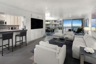 Condominium, 201 Ocean ave, Santa Monica, CA 90402 - 2