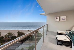 Condominium, 201 Ocean ave, Santa Monica, CA 90402 - 30