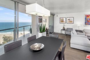 Condominium, 201 Ocean ave, Santa Monica, CA 90402 - 5