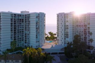 Condominium, 201 Ocean ave, Santa Monica, CA 90402 - 19