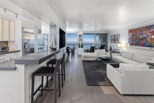 Condominium, 201 Ocean ave, Santa Monica, CA 90402 - 4