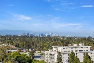 Condominium, 201 Ocean ave, Santa Monica, CA 90402 - 28