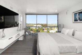 Condominium, 201 Ocean ave, Santa Monica, CA 90402 - 7