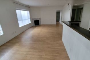 Residential Lease, 939   Palm Ave, West Hollywood , CA  West Hollywood , CA 90069