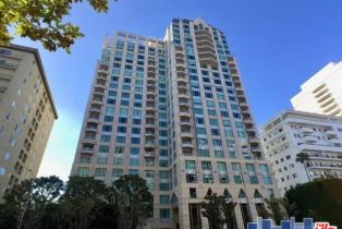 Condominium, 10727   Wilshire Blvd, Westwood, CA  Westwood, CA 90024