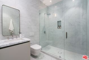 Single Family Residence, 611 Hillcrest rd, Beverly Hills, CA 90210 - 29