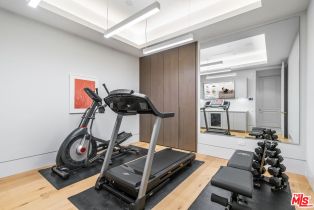 Single Family Residence, 611 Hillcrest rd, Beverly Hills, CA 90210 - 30