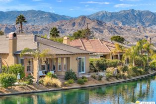 Single Family Residence, 10   Loch Ness Lake Ct, Rancho Mirage, CA  Rancho Mirage, CA 92270