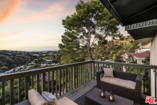 Single Family Residence, 2251 Gloaming way, Beverly Hills, CA 90210 - 16
