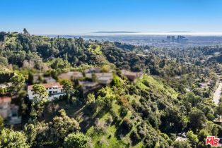 Single Family Residence, 2251 Gloaming way, Beverly Hills, CA 90210 - 4