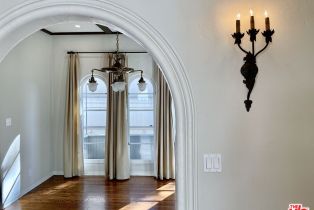 , 1330 Harper ave, West Hollywood , CA 90046 - 7