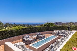 Single Family Residence, 1601 Casale rd, Pacific Palisades, CA 90272 - 20
