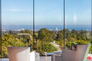 Single Family Residence, 1601 Casale rd, Pacific Palisades, CA 90272 - 26