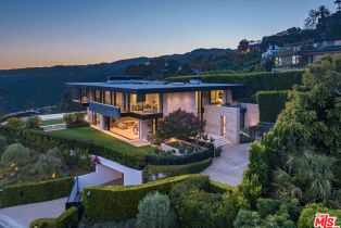 Single Family Residence, 1601 Casale Rd, Pacific Palisades, CA  Pacific Palisades, CA 90272