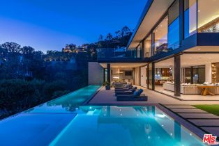 Single Family Residence, 1601 Casale rd, Pacific Palisades, CA 90272 - 13