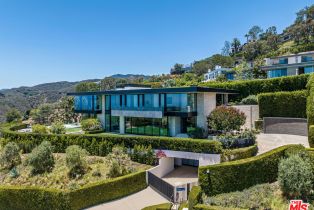 Single Family Residence, 1601 Casale rd, Pacific Palisades, CA 90272 - 14