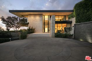 Single Family Residence, 1601 Casale rd, Pacific Palisades, CA 90272 - 5