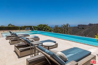 Single Family Residence, 1601 Casale rd, Pacific Palisades, CA 90272 - 31