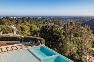 Single Family Residence, 1601 Casale rd, Pacific Palisades, CA 90272 - 29