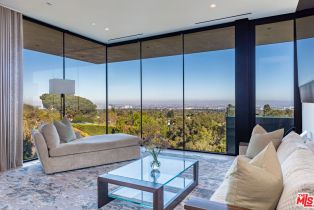 Single Family Residence, 1601 Casale rd, Pacific Palisades, CA 90272 - 27