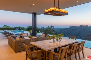 Single Family Residence, 1601 Casale rd, Pacific Palisades, CA 90272 - 21