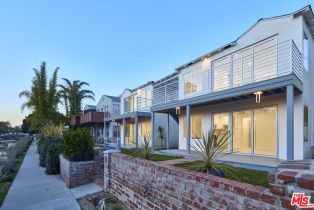 Residential Income, 2814 Grand Canal, Venice, CA 90291 - 20