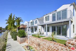 Residential Income, 2814 Grand Canal, Venice, CA 90291 - 10