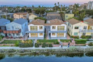 Residential Income, 2814 Grand Canal, Venice, CA 90291 - 26