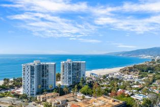 Condominium, 201 Ocean Ave, Santa Monica, CA  Santa Monica, CA 90402