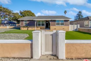 Single Family Residence, 214 Joanne ave, Ventura, CA 93003 - 18