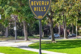 Single Family Residence, 605 Trenton dr, Beverly Hills, CA 90210 - 36