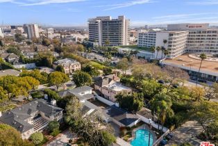 Single Family Residence, 605 Trenton dr, Beverly Hills, CA 90210 - 25