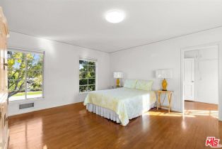 Single Family Residence, 605 Trenton dr, Beverly Hills, CA 90210 - 12