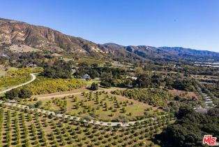 Single Family Residence, 1835 Santa Monica rd, Carpinteria, CA 93013 - 34