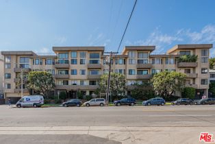 Condominium, 1557  S Beverly Glen Blvd, CA  , CA 90024