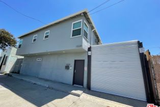 Residential Income, 15328 S San Pedro St, Gardena, CA  Gardena, CA 90248