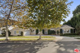 Single Family Residence, 15030 Altata dr, Pacific Palisades, CA 90272 - 2