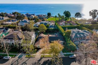 Single Family Residence, 15030 Altata dr, Pacific Palisades, CA 90272 - 3